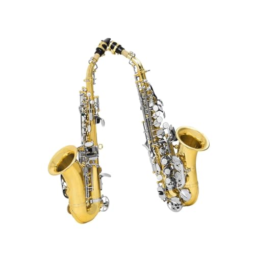 TbNX AgTbNX BL[ S[hbJ[ SҗpRv[gZbg }EXs[Xƃ[ht