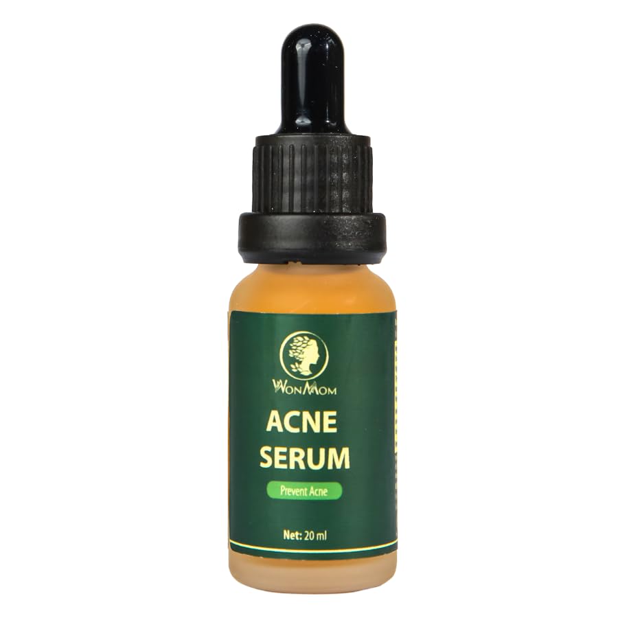 Acne Serum (0.7 fl oz)
