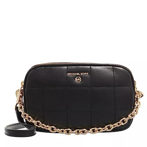 Sac jet set MICHAEL KORS pour ne plus jamais manquer de place en voyage