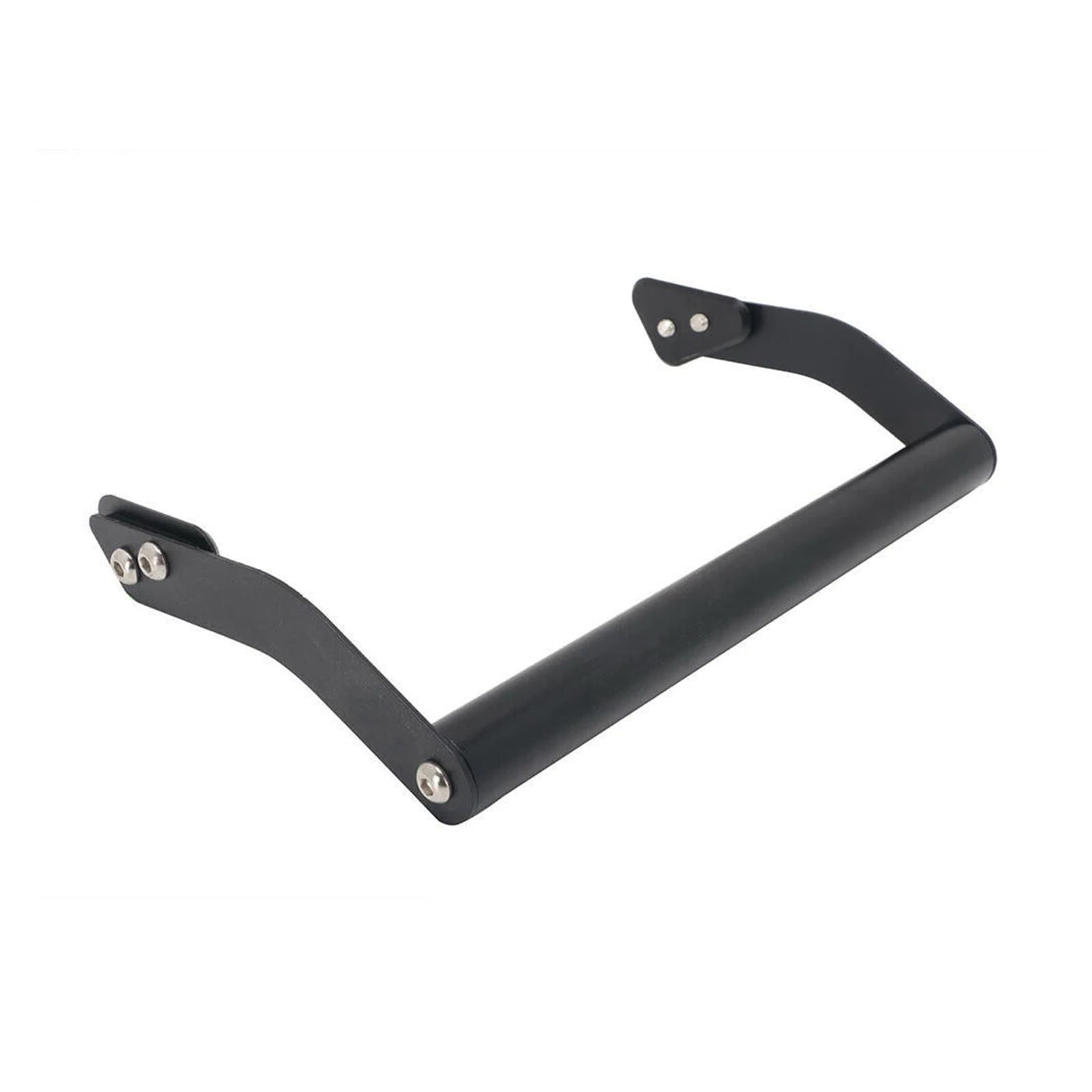Motocicleta GPS Soporte Para Kawasaki Para KLE650 Para Versy Para KLE 650 2015 2016 2017 2018 2019 2020 2021 2022 2023 Soporte Teléfono Navegación GPS Motocicleta Soporte GPS Navegación Soporte