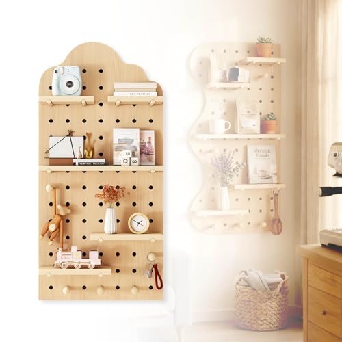 MBBTAG C LE{[h ؐ p`O{[h Ǌ| ω׏d [ bN Lb` rO ItBX  DIY ǖʎ[ ؖ  v  {[h yO{[h tbN I t t ȒP(Natural,60x12