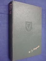 This Is Ireland: Leinster and the City of Dublin B0006DF4RU Book Cover