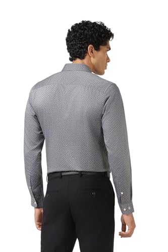 Image of Peter England Men Shirt