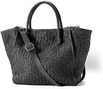 Amazon | [ティベリオフェレッティ] 国内正規品【通年定番品】 レザー