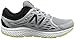 New Balance 420v3, Zapatillas Deportivas para Interior Hombre, Gris (Grey), 40 EU
