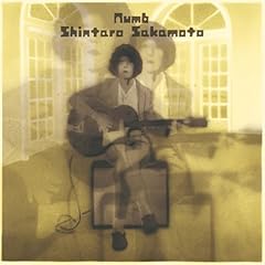 ��� / ��{�T���Y