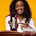 ARNOTT'S Family Favourites ARNOTT'S - Tim Tam Dark (Pack Of 3 x 200g EA) Australian Chocolate Cookie Biscuits, Aussie Made & Loved ...