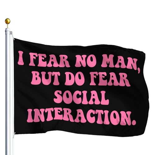 Image of Pasted-20250814-113130 Flags For Dorm