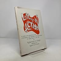 Letters in action 0893220027 Book Cover