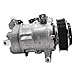 Auto Air Condition AC Compressor For NISSAN X-Trail T32 1.6 2.0 2013 2014 2015 2016 2017-
