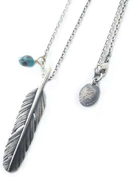 Amazon | [ハリム] CG STORE FEATHER CENTER S OX(HRP120 OX