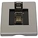 Xeltek CX1031-1-6000, SOIC20 Cover Socket Adapter f/SuperPro 6000