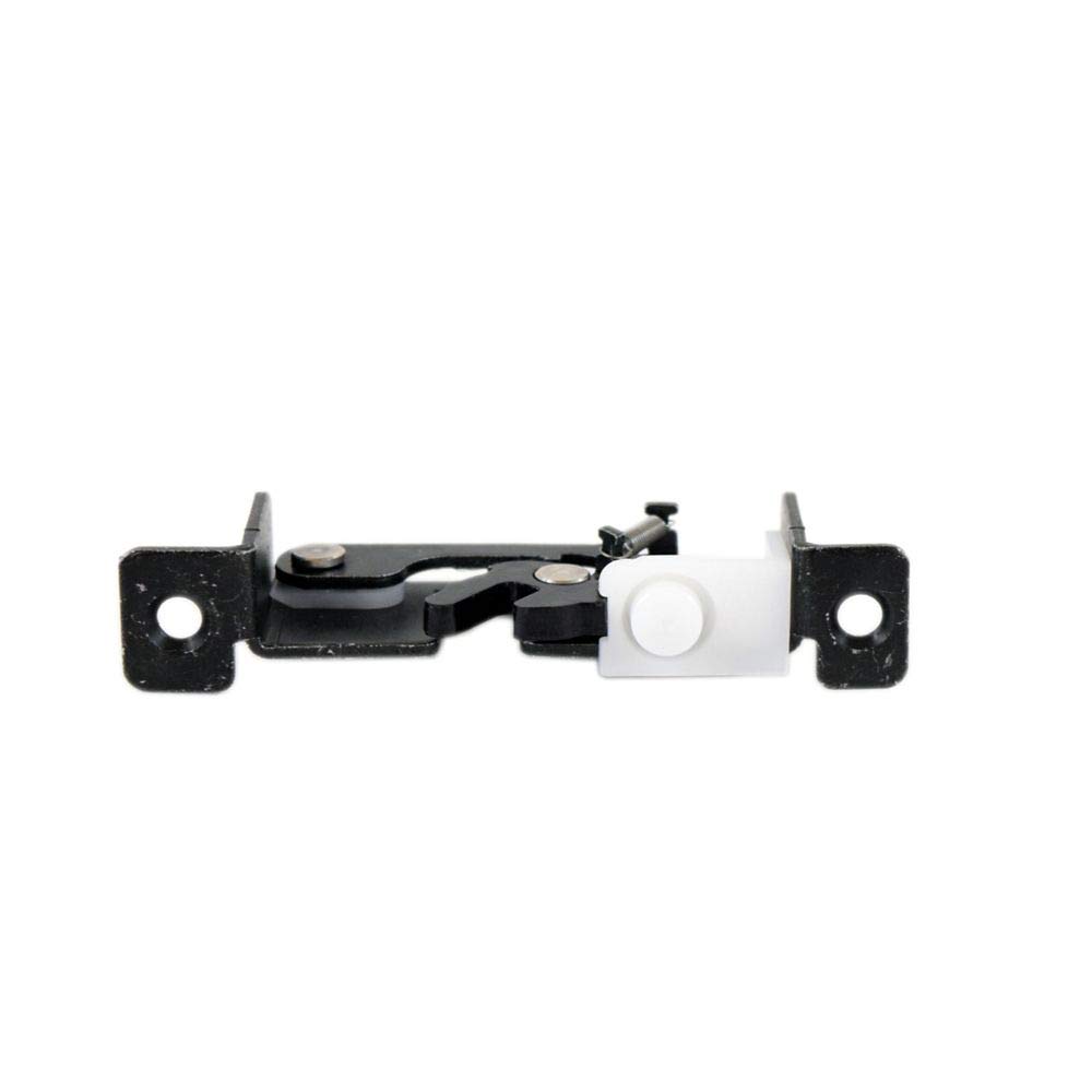 LG AEJ73440302 Holder Assembly,Bracket, Black
