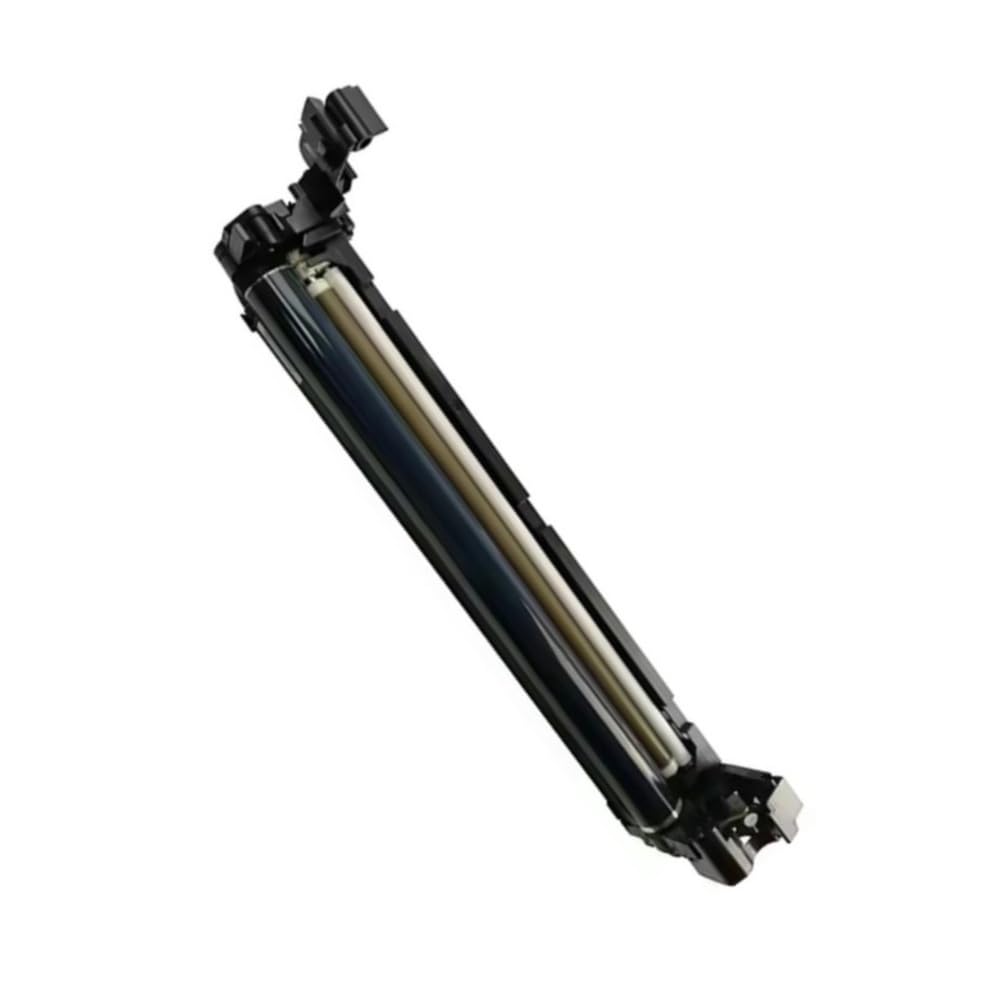 Tambour jaune résolvant les défauts d'impression MP C3503 C4503 - 5