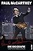 Produktbild Paul McCartney: Die Biografie