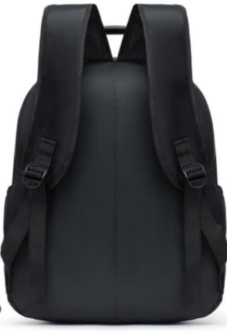 Mochila Escolar Bolsa Resistente Espaçosa Faculdade Trabalho Viagem em promoção! Veja a oferta e mais achadinhos de Mochilas & Pastas Masculinas 3 Hoje é o melhor dia para comprar Mochila Escolar Bolsa Resistente Espaçosa Faculdade Trabalho Viagem com aquele preço maroto! Promoção! Aproveite a oferta! 3