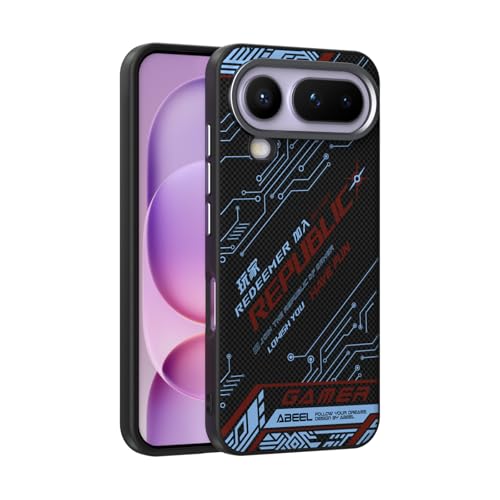 Coque Honor Magic 8 Pro Air rigoureuse en TPU Texture 2 haut de gamme