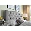 Dove Gray