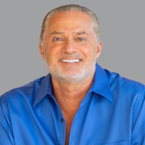 How to Recover and Thrive after losing $50 Million with Rod Khleif