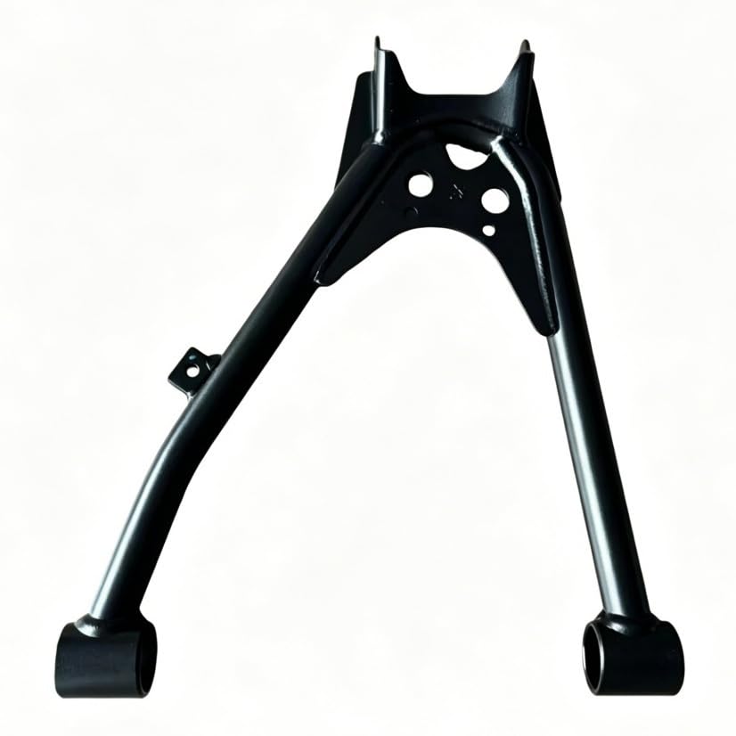 Brazo de suspensión superior trasero derecho para ATV CF 600 625