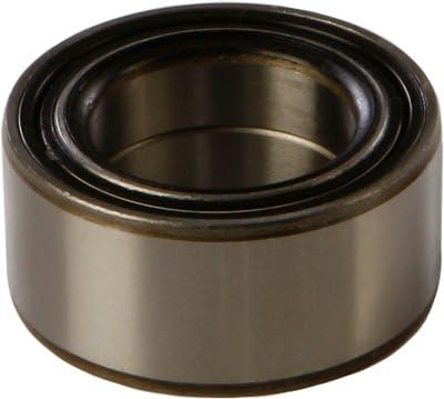 ALL BALLS All Bearing Kit for Front or Rear Wheels Polaris RZR 4 XP 900 2012-2014