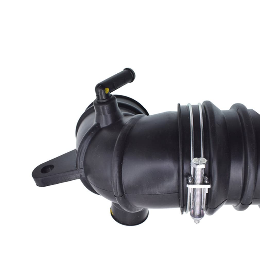 Amazon.com: glvitory 1PCS MN135024 Engine Air Intake Hose MN135024 