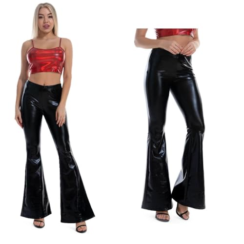 [Diki Home] ���U�[�p���c �G�i���� ���U�[ ���f�B�[�X �X�L�j�[�p���c �x���{�g�� �X�g���b�` ���� ����L�� ���U�[ ���Y�{�� �t�F�C�N���U�[ ���M���X �X�����p���c �_���X�ߑ� ���i�� ���� ������ 7�F (JP, �A���t�@�x�b�g, XL