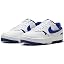 White/Deep Royal Blue/Summit White/Game Royal