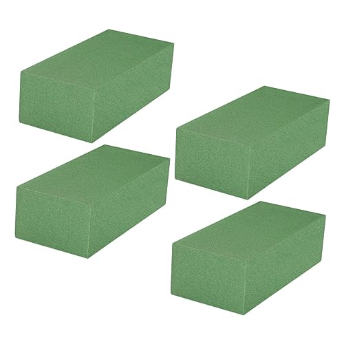 SUNCN 4XNGAt[tH[ubN ԃAWptH[K ܂܂Ďg鑕Ԏ X܃fBXvC