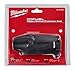 Milwaukee 49-16-2754 M18 Fuel 2653 Cpiw tool Cover