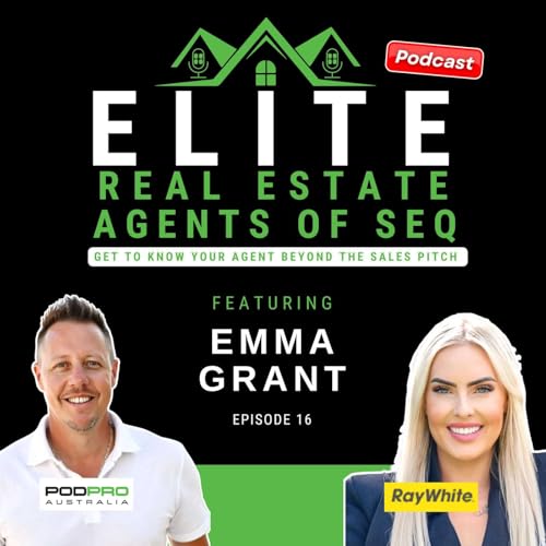 EP16: Emma Grant - Ray White Malan & Co - 4216