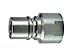 Parker Hydraulic General Purpose