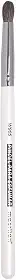 Pincel Profissional Para Esfumar - Linha W - W905, Macrilan