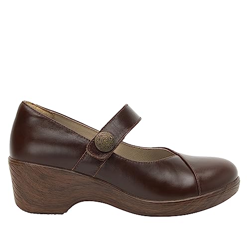 Women's Alegria, Sofi Mary Jane2