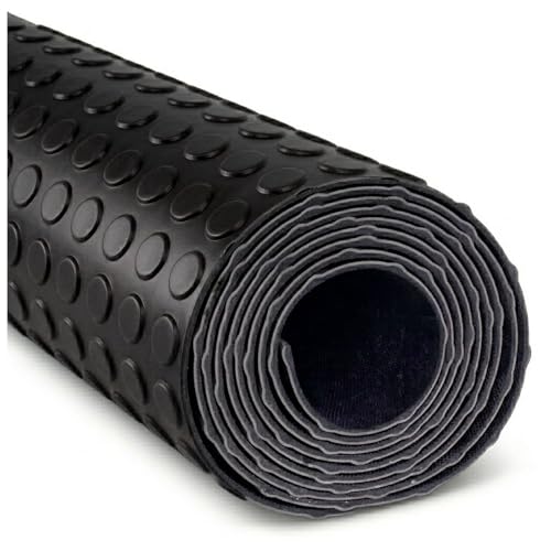 ���\�t���A�}�b�g 2.5mm �_�C�������h�� �h�� ����~�� PVC ���փ}�b�g ���� ���O �L�b�`�� �C�u���� �L �����}�b�g ���ʏ� ���ی�V�[�g �O���[