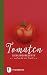 Produktbild Tomaten: Lieblingsrezepte rund um die rote Frucht (Thorbeckes Kleine Schätze)