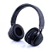 Beyution 2-in-1 Bluetooth Headphones with Bluetooth Speaker Built in Mic-Phone - RetailPackage