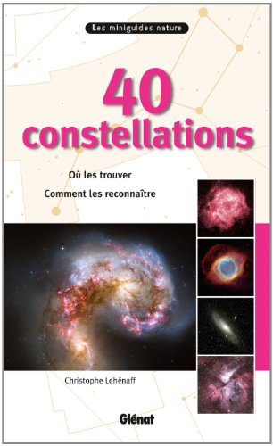 Télécharger 40 constellations Gratuit