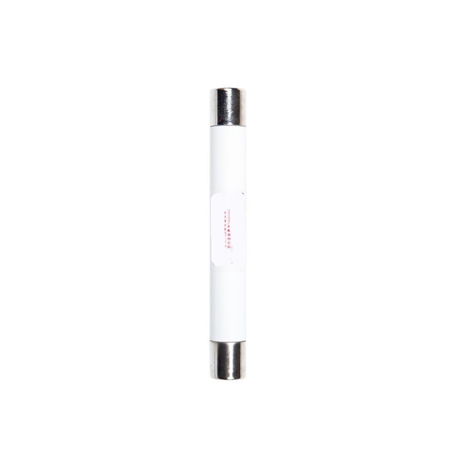 KNIUWMBMH High Voltage high Segmentation Capacity Current limiting Fuse XRNP1-3.6/0.5A-1A-2A(2A)
