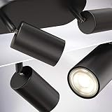 B.K.Licht B08PVV9Y4T lato 4