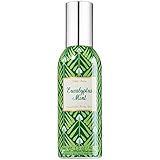 Bath and Body Works White Barn Eucalyptus Mint Concentrated Room Spray, 1.5 Ounce