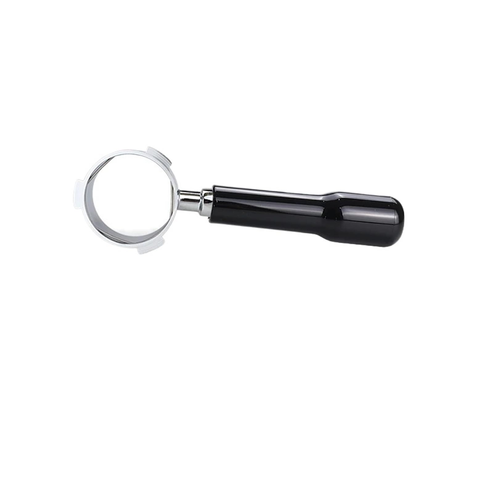 Reemplazo, compatible con Delonghi, accesorios for espresso