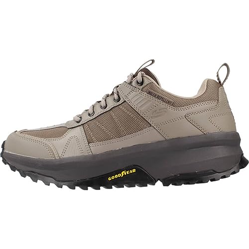 SKECHERS BIONIC TRAI
