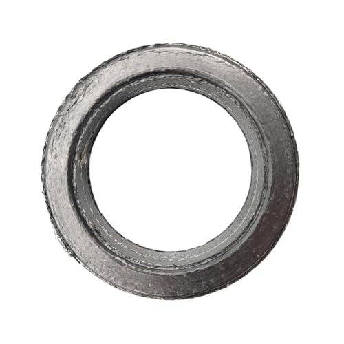 Collar de junta de sellado pequeño: Evita fugas en tu CF CForce 400 X8 U8 Z8