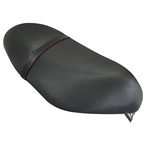 SELLE SCOOT ORIGINE PIAGGIO 50 ZIP 2018> -CM009606-