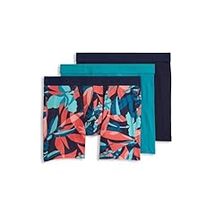 Northern Light/Palma/True Navy