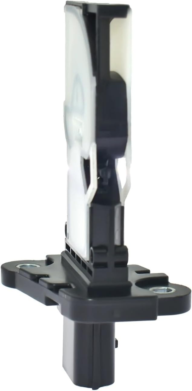 AFH50M-X755 13800-59S00 AFH50MX755 1380059S00 MAF Mass Air Flow Meter Sensor Compatible with Car Accessories