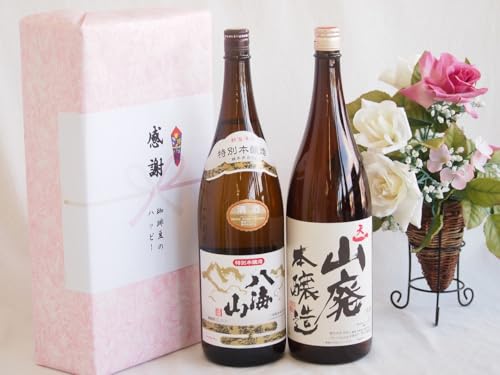 {{ӂ̑蕨fbNX{bNX2{Zbg(CRʖ{(V) 𑢕 V Rp{(Od)) 1800ml×2{