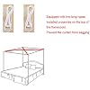 Product Photo 2