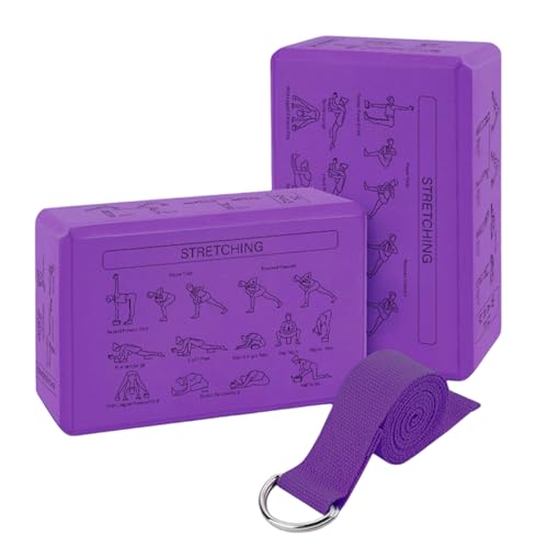 KEFbWubN - 2Zbg EVAtH[~߃\tg^CvAyʂŎ^т₷GNTTCYc[ARpNgȃtBbglXT|[gA_ɖ𗧂WANZT[As⏉S҂ɂKpIȕ⏕őlȃ|[YKg[j